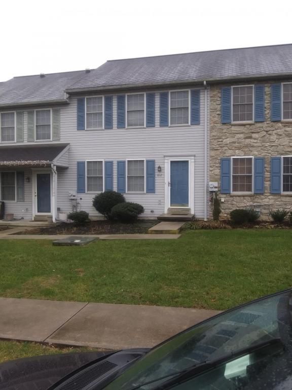 812 Knoll Dr, Mount Joy, PA 17552 Trulia