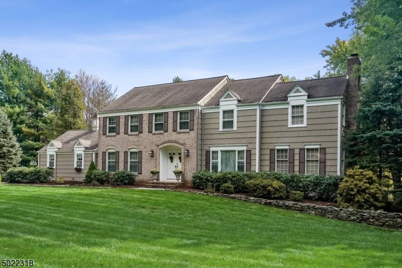 12 Selover Rd, Whitehouse Station, NJ 08889 Trulia