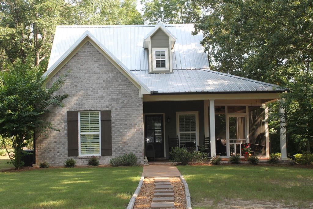 517 Highway 6 E, Oxford, MS 38655