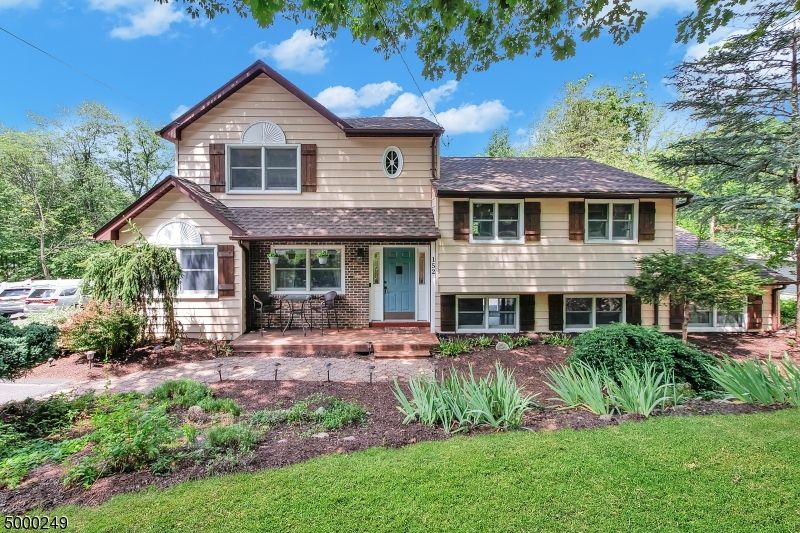 152 Kiel Ave, Kinnelon Boro, NJ 07405 Trulia