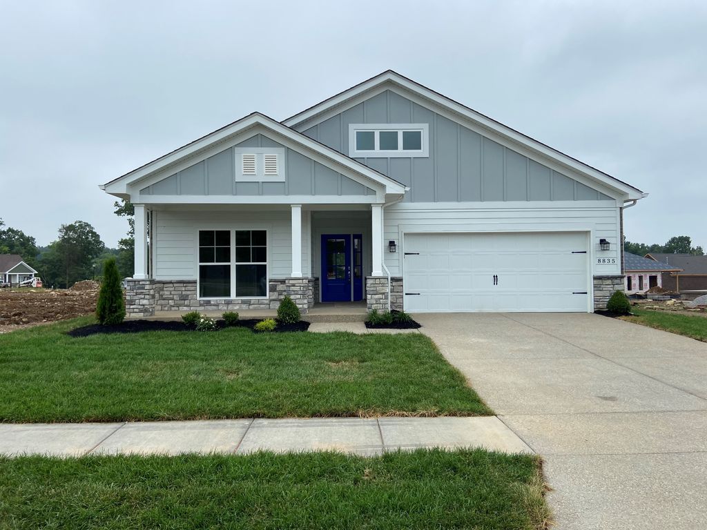 Woodford Glenmary Cove Louisville, KY Trulia