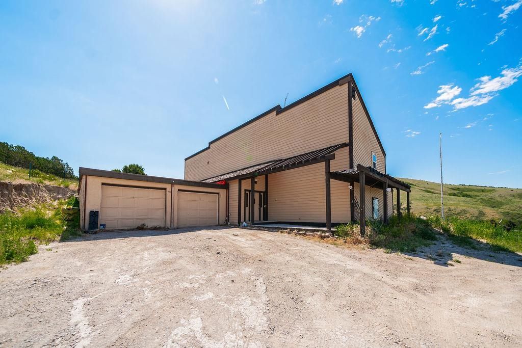 8222 W Buckskin Rd, Pocatello, ID 83201 MLS 573883 Trulia