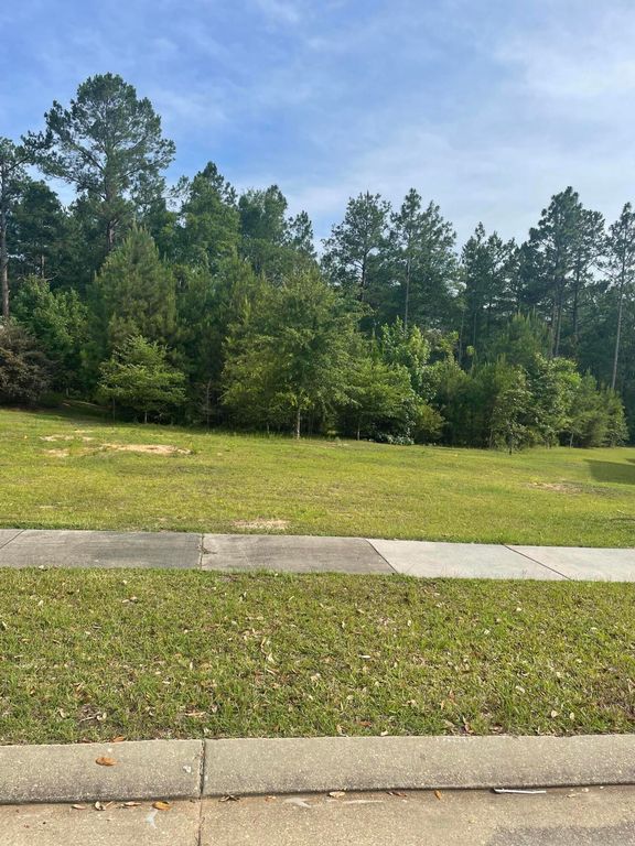 30 S Of Flds, Hattiesburg, MS 39402 Trulia