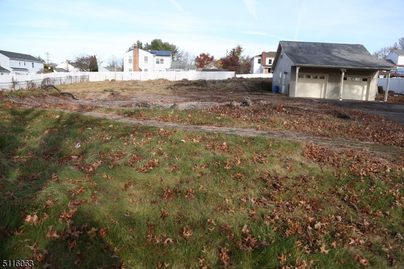 10 Cedar St, East Hanover, NJ 07936 Trulia