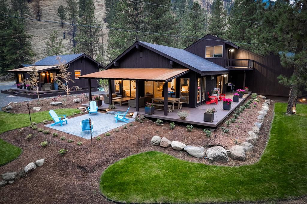 122 White Bird Ridge Rd, Pollock, ID 83547 Trulia