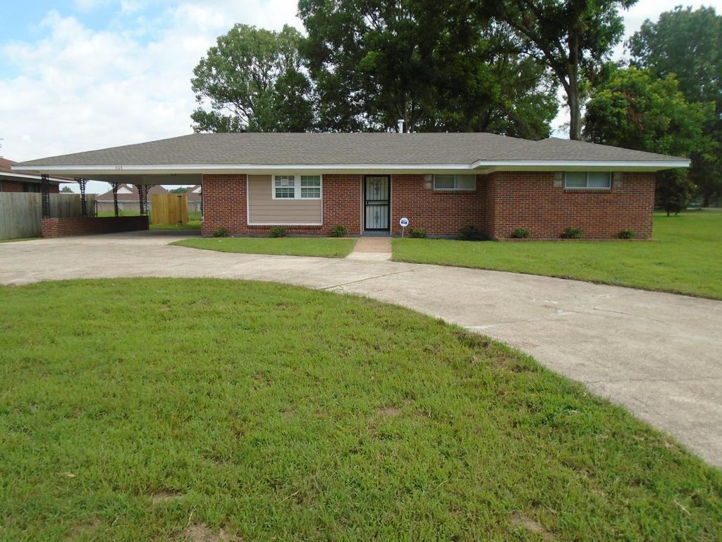 868 Whitehaven Ln, Memphis, TN 38116 Trulia