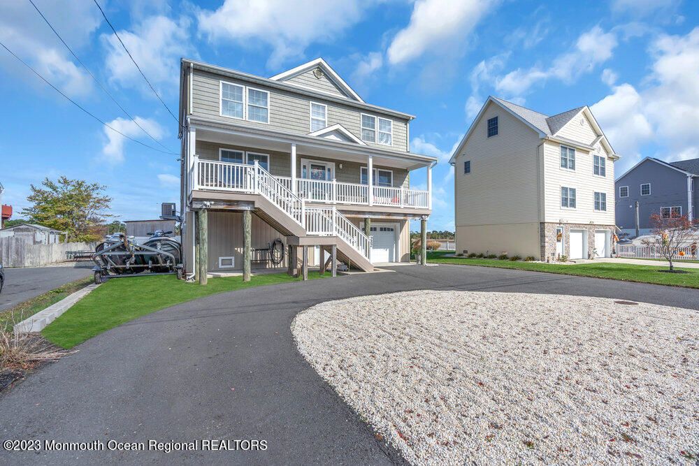 282 Alabama Avenue, Toms River, NJ 08753 Trulia