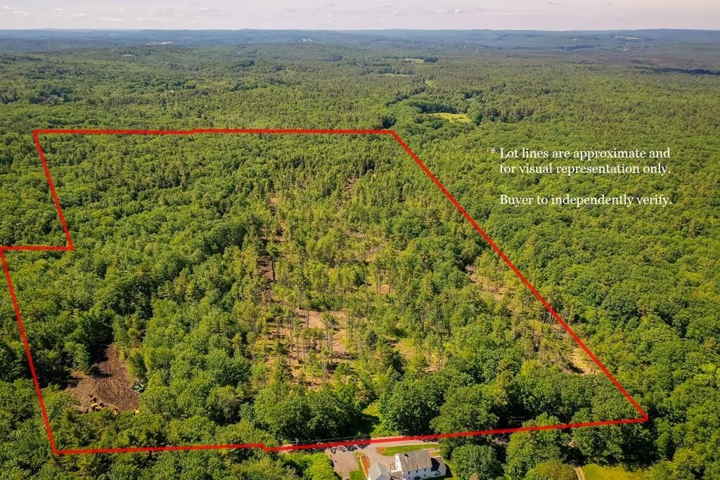 Hale St, Winchendon, MA 01475 Trulia