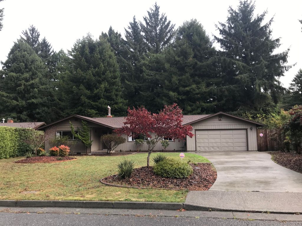 5241 Blackberry Ln, Eureka, CA 95503 Trulia