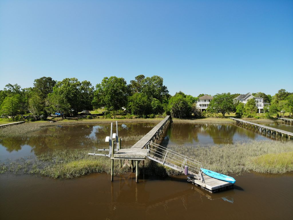 River Rd A6, Johns Island, SC 29455 Trulia