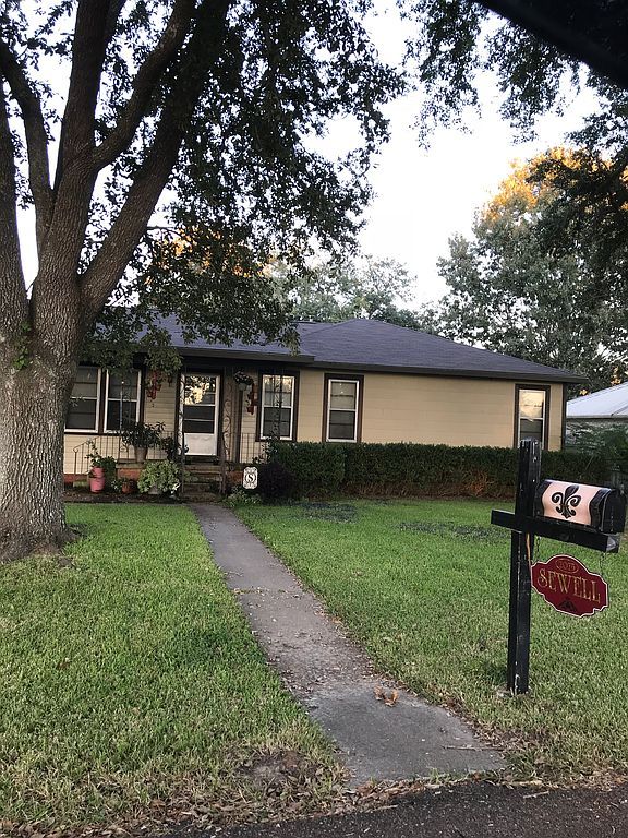 2075 Eleanor St, Vidalia, LA 71373 Trulia