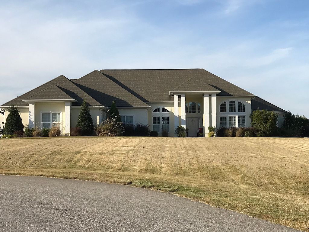 3126 W Hampton Dr, Rocky Mount, NC 27804 Trulia