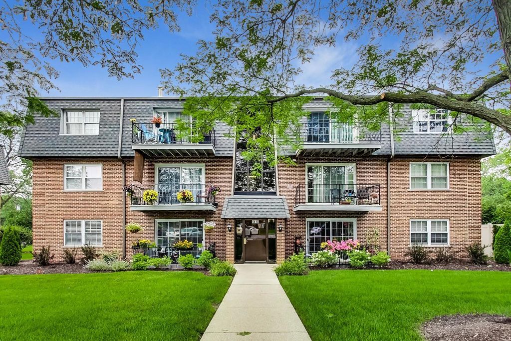 1110 64th St 10, La Grange Highlands, IL 60525 Trulia