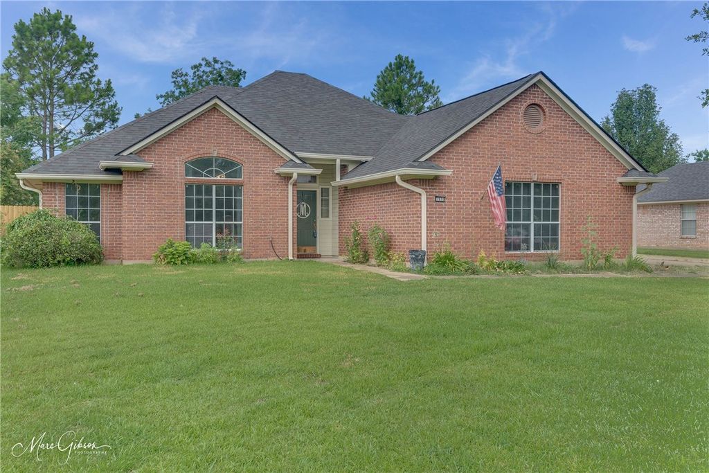 1970 Palmetto Rd, Benton, LA 71006 Trulia