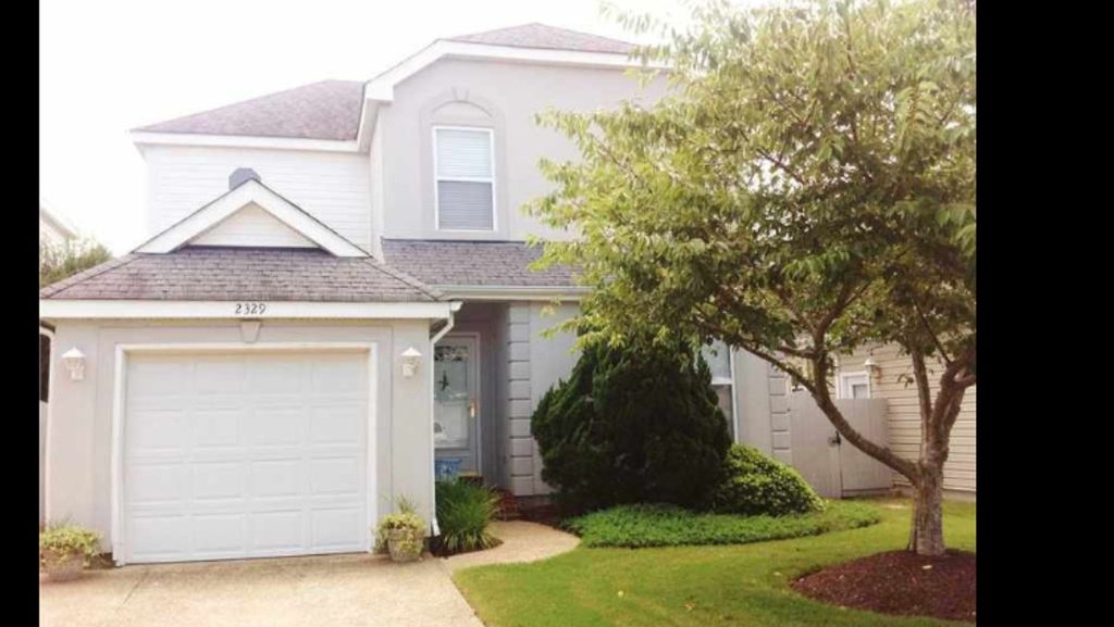 2329 Cape Arbor Dr, Virginia Beach, VA 23451 Trulia