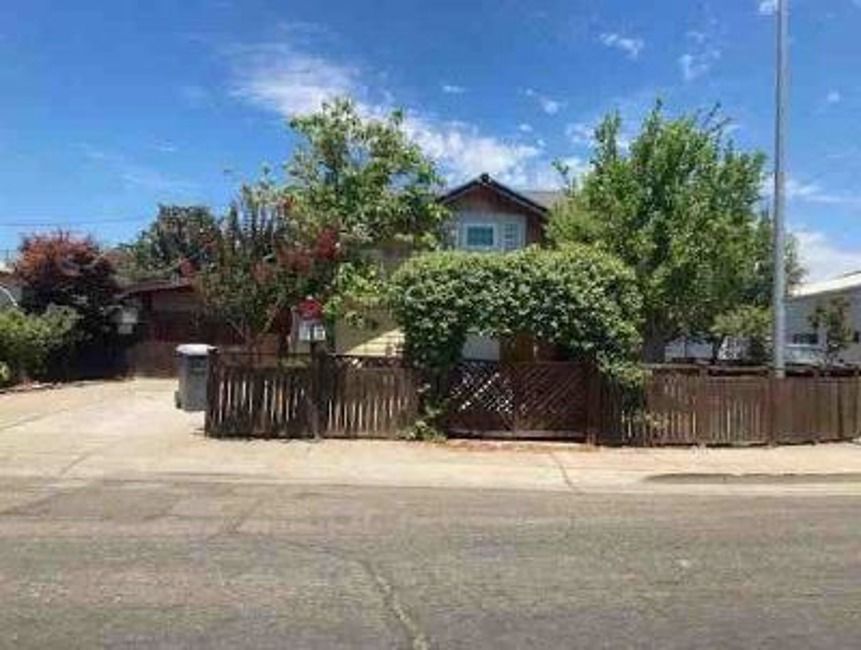 5 W Vine St, Lodi, CA 95240 Trulia