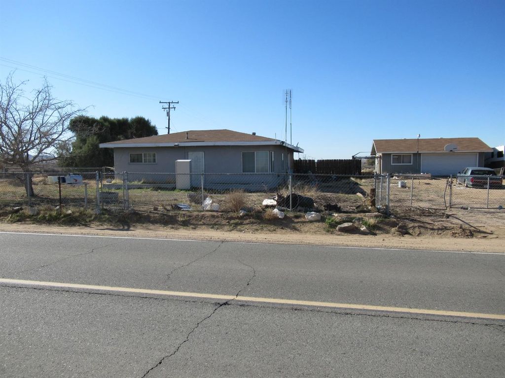 37304 Hinkley Rd, Hinkley, CA 92347 Trulia