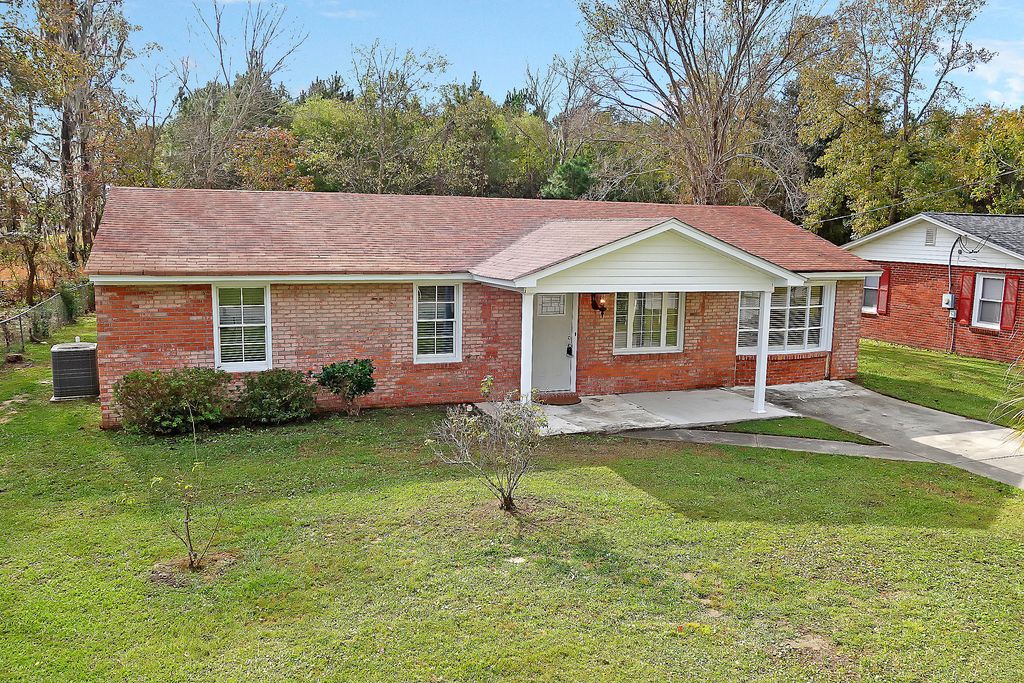 3237 Bonanza Rd, Charleston, SC 29414 Trulia