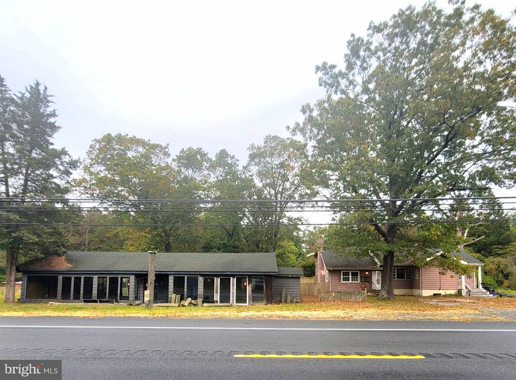 6779 Harding Hwy, Mays Landing, NJ 08330 Trulia