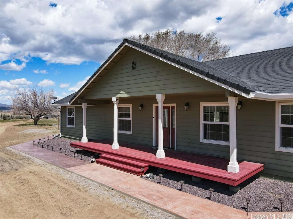 716715 Lake Leavitt Rd, Susanville, CA 96130 MLS 202300545 Trulia