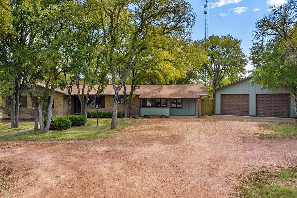 320 Wilderness Dr, Fredericksburg, TX 78624 Trulia