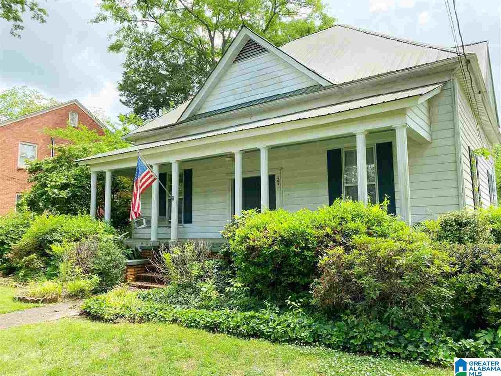 303 Mildred St, Columbiana, AL 35051 Trulia