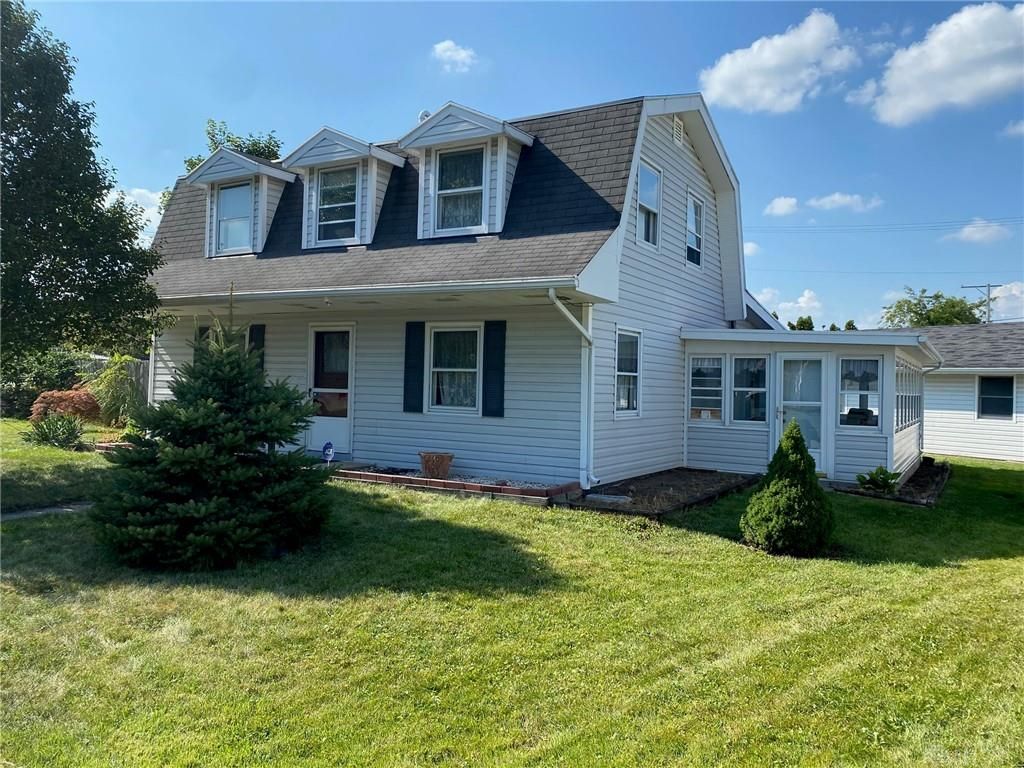 7 Hobart Cir, Troy, OH 45373 Trulia