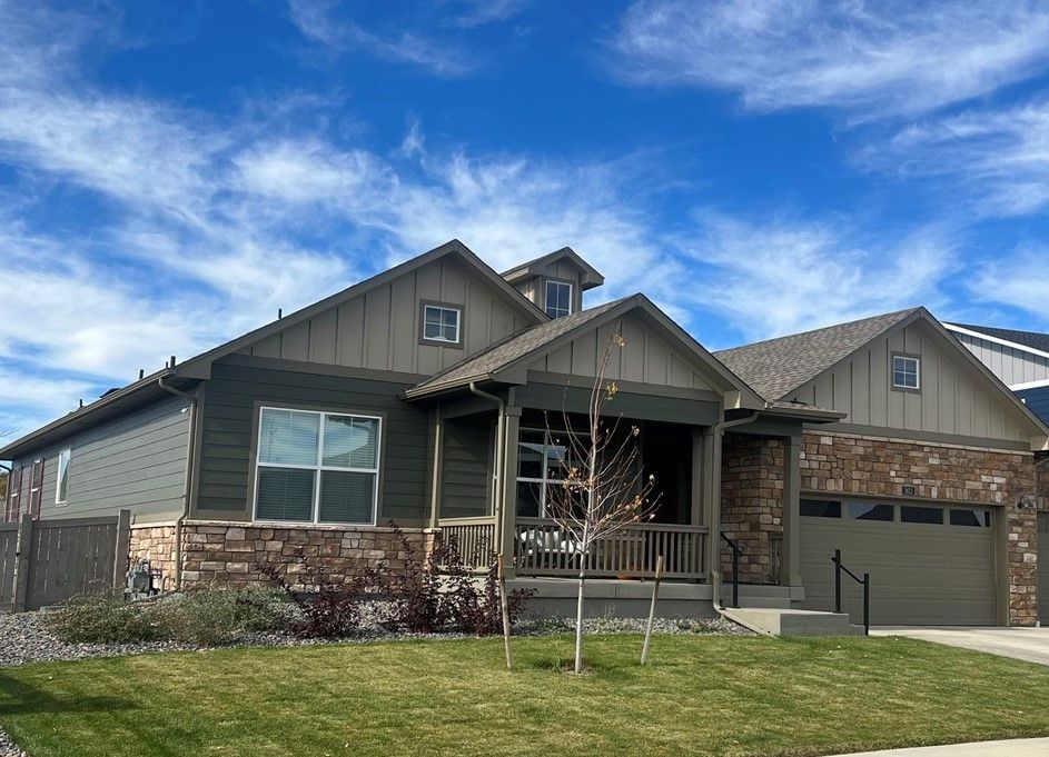 1091 Dutch Peak Dr, Berthoud, CO 80513 Trulia