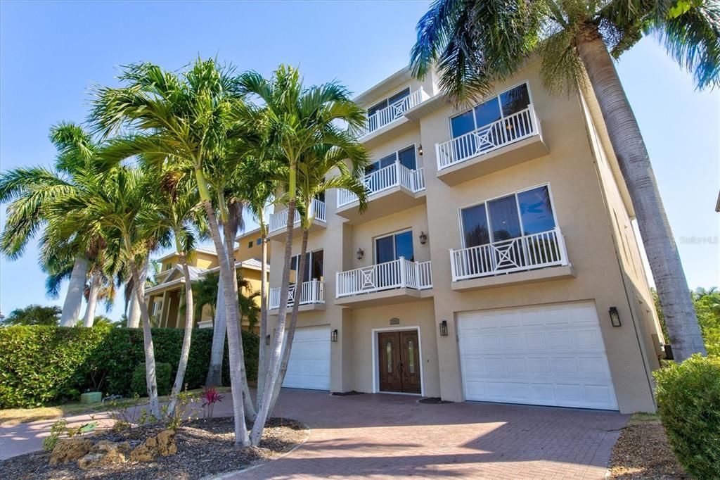 7154 Hawks Harbor Cir, Bradenton, FL 34207 Trulia