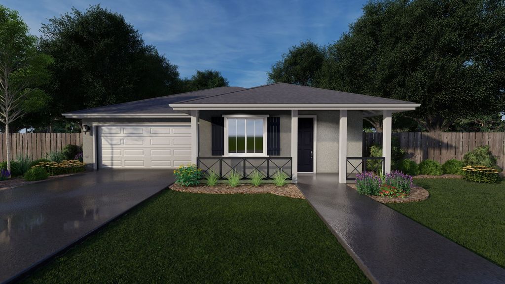 3328 Chamberlain Run #7OMVOW, Chico, CA 95973