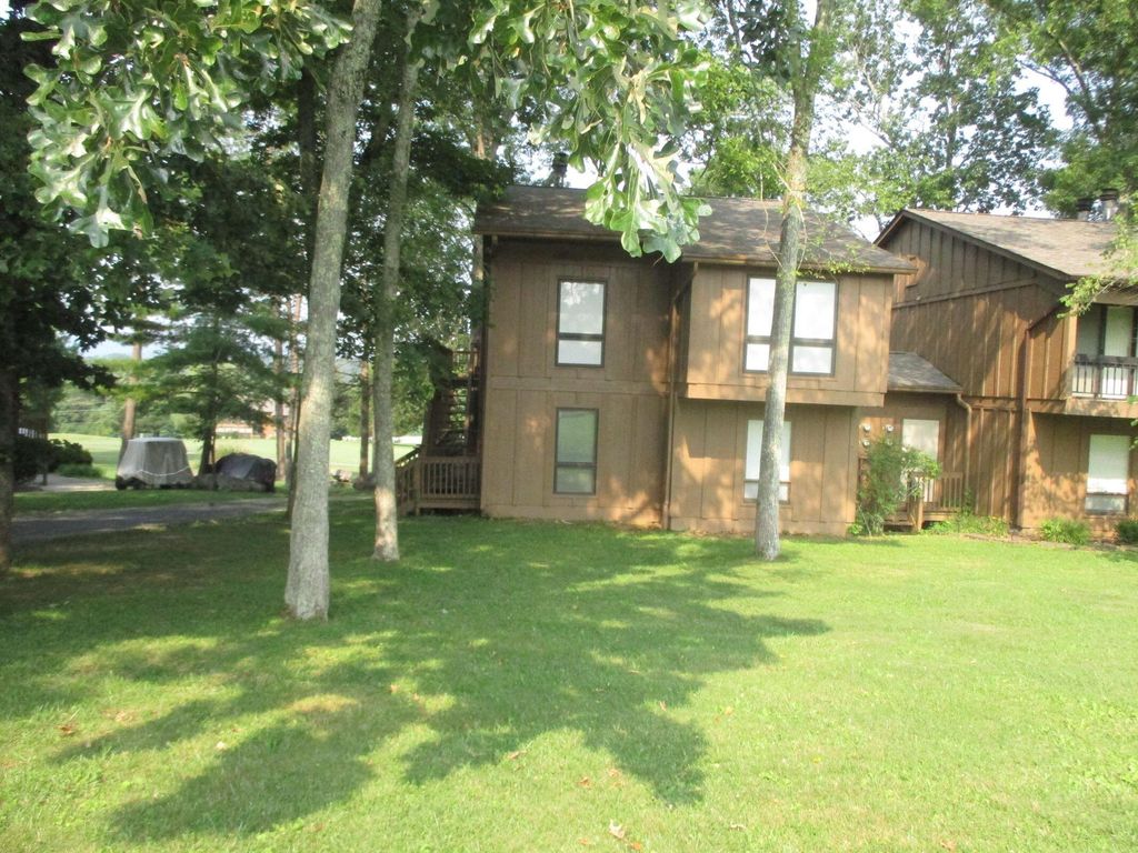 222 Woodson Bend Resort, Bronston, KY 42518 Trulia
