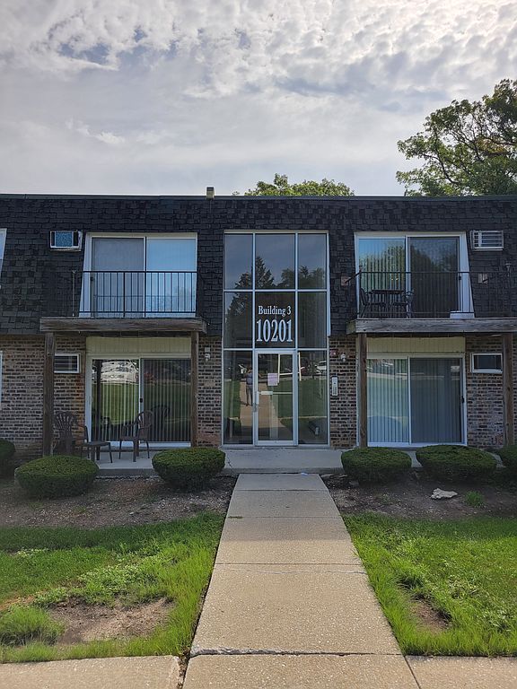 10201 S 86th Ter #315, Palos Hills, IL 60465