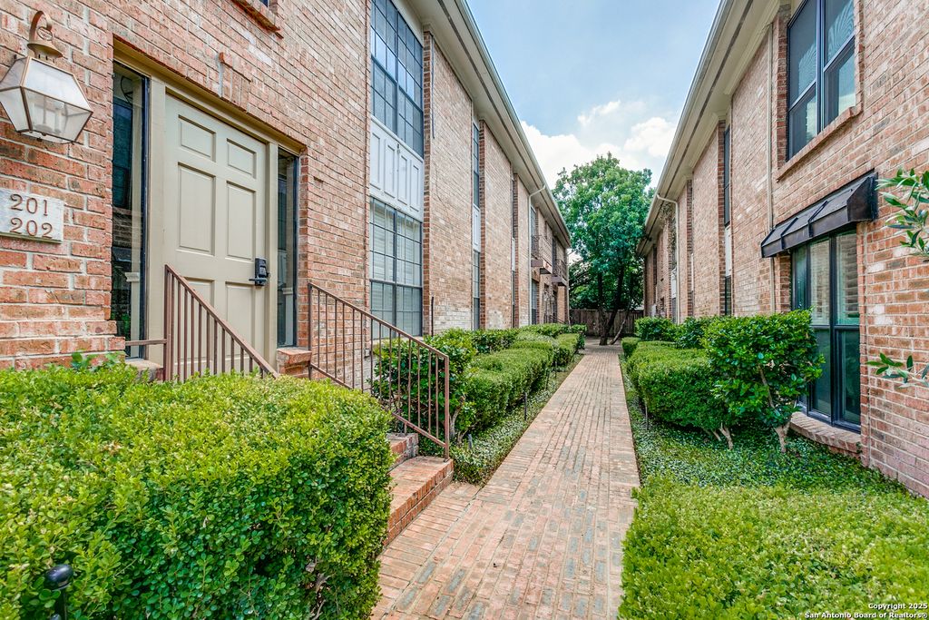 mariestelleさま② Houses For Sale in 78209, - 143 Listings | Trulia