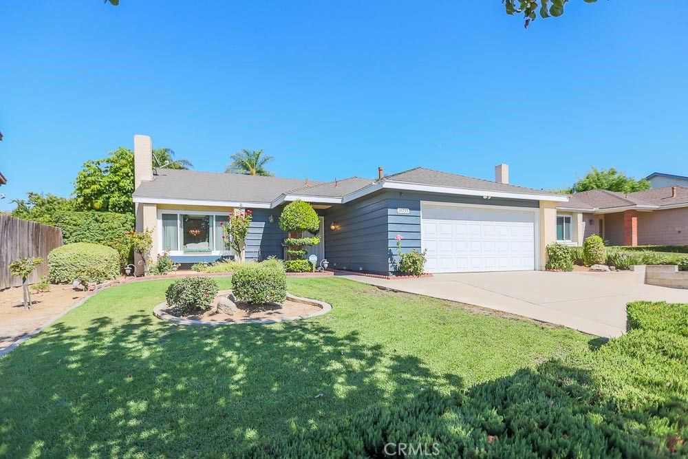 14755 Acorn St, Chino Hills, CA 91709 Trulia