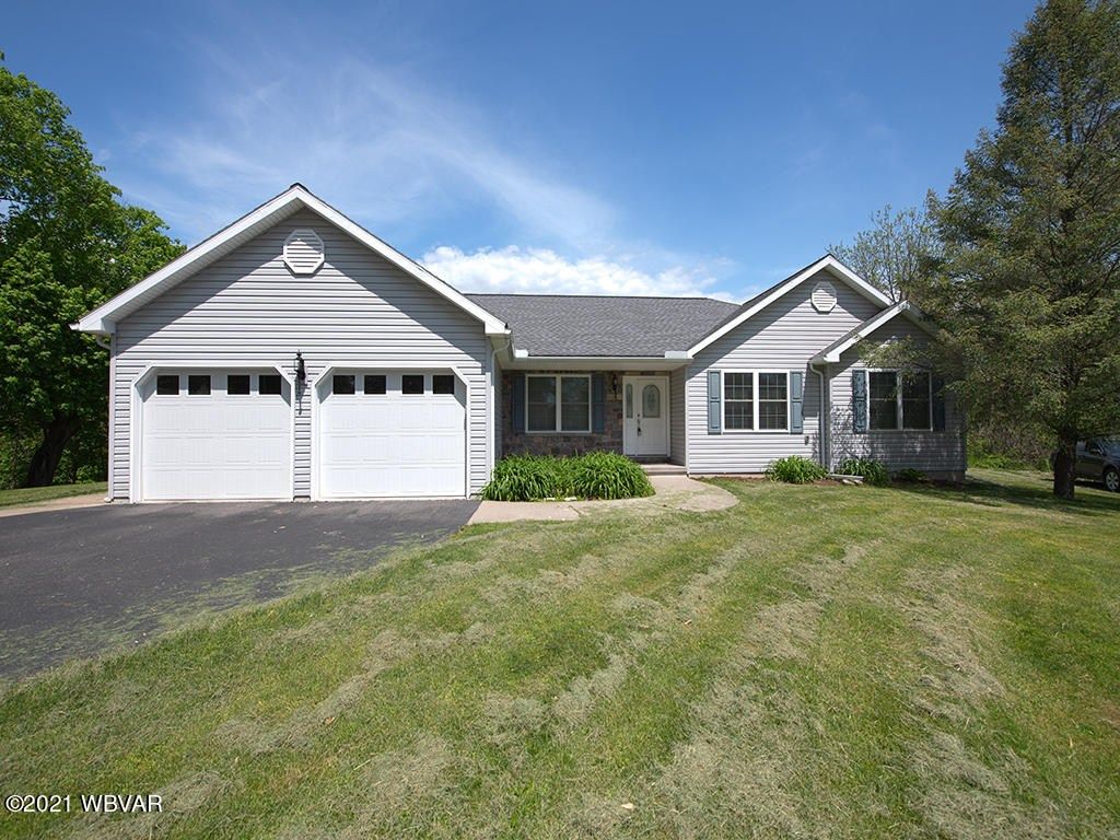 2240 Mahaffey Ln, Williamsport, PA 17701 Trulia