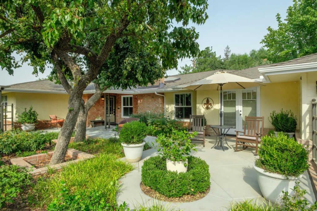 4076 N Van Ness Blvd, Fresno, CA 93704 Trulia