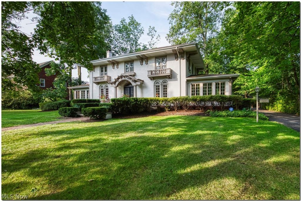 2882 Drummond Rd, Shaker Heights, OH 44120 Trulia