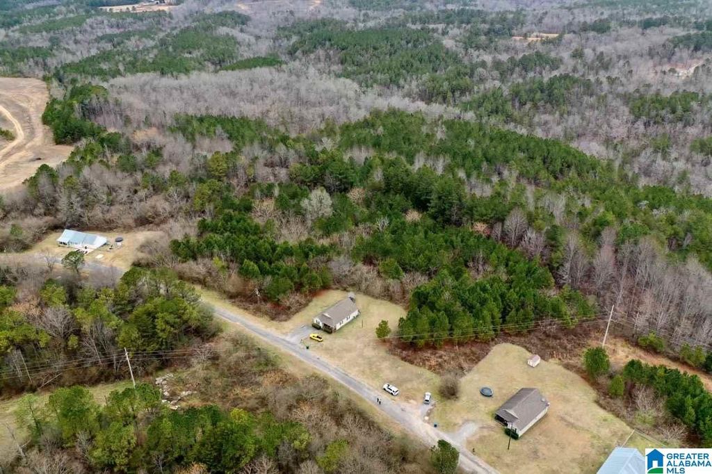 Trafford Circle Line, Trafford, AL 35172 Trulia