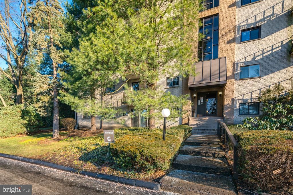 400 Glendale Rd 13G, Havertown, PA 19083 Trulia