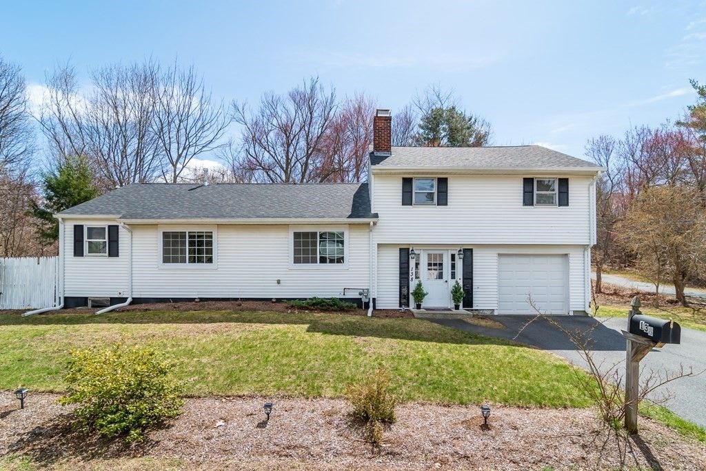 138 Bacon St, Natick, MA 01760 Trulia