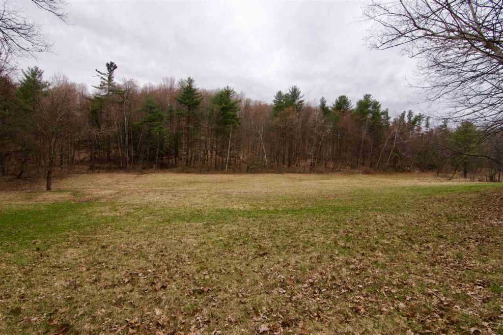 180 Burke Rd, Saratoga Springs, NY 12866 Trulia