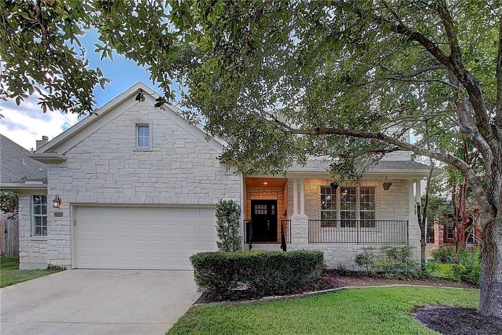 12905 Majestic Oaks Dr, Austin, TX 78732 | Trulia