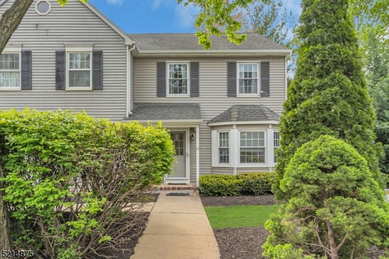 12 Village Ct, Bound Brook, NJ 08805 Trulia