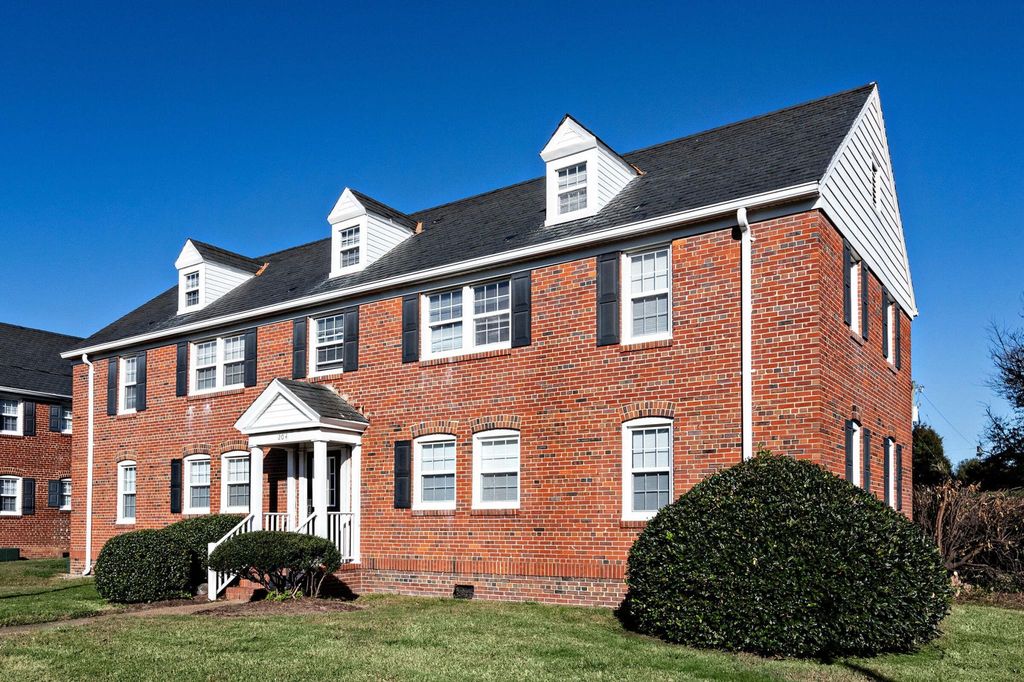 Apartments of Merrimac Hampton, VA Trulia