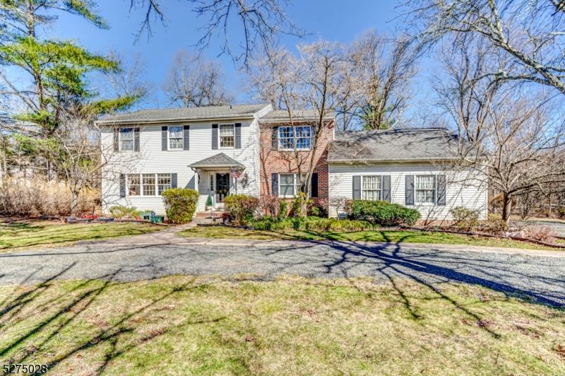 463 Garretson Rd, Bridgewater, NJ 08807 MLS 3900606 Trulia