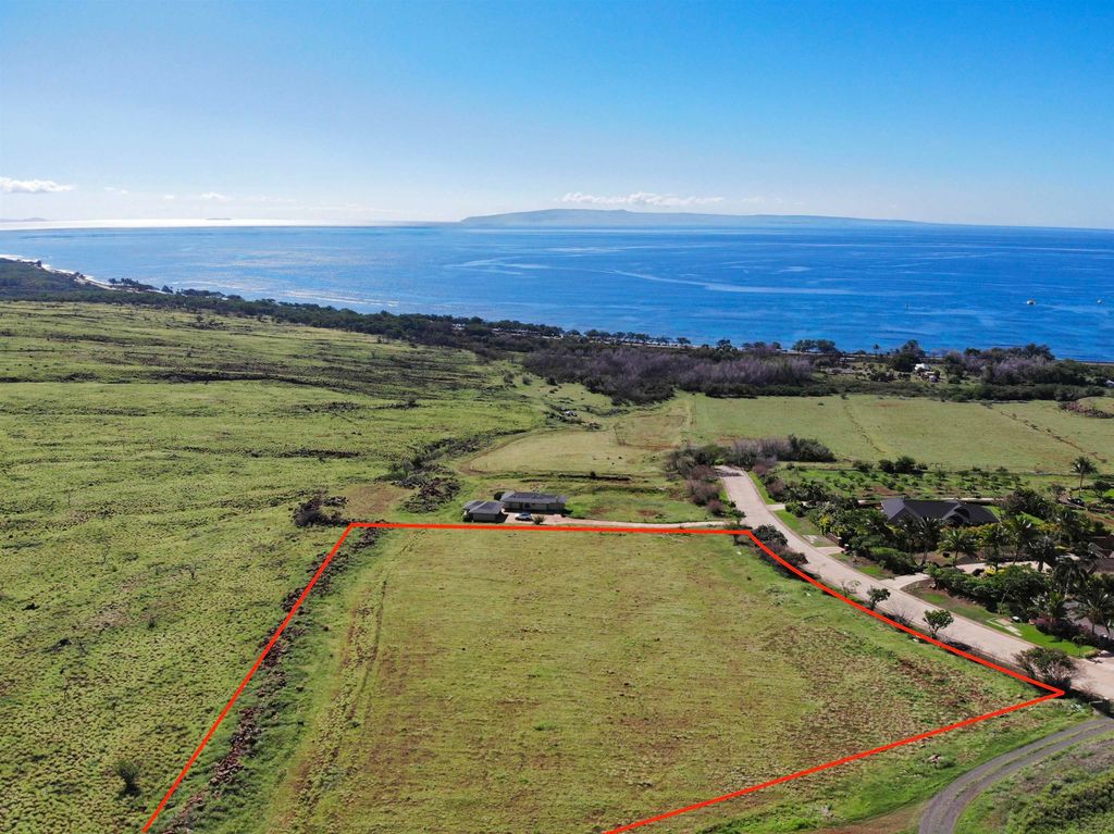 256 Luawai St 1, Lahaina, HI 96761 Trulia