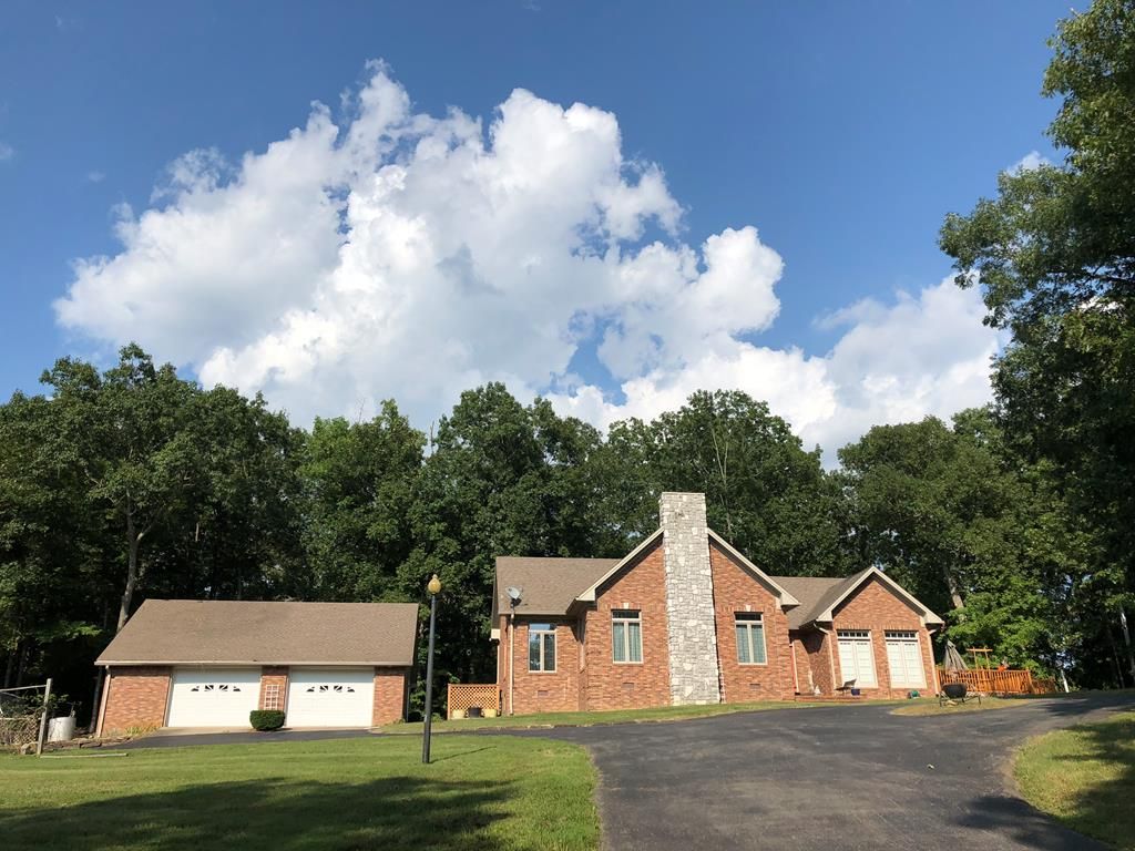 3180 Woodburn Hay Rd, Hopkinsville, KY 42240 Trulia