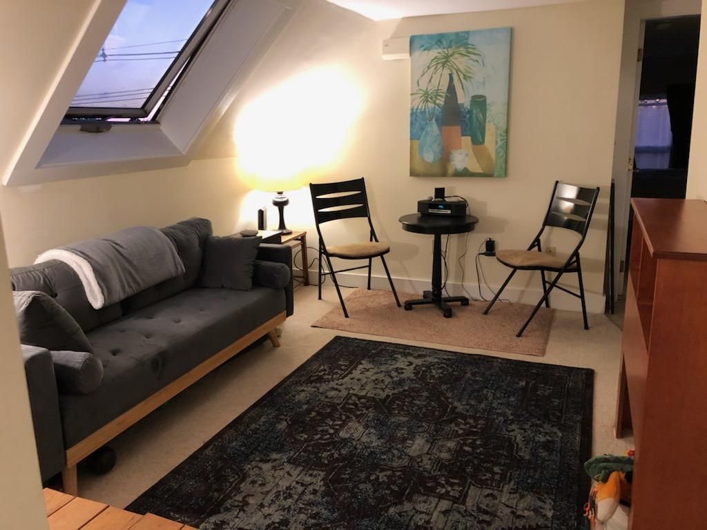 245 Valley St #3, Portland, ME 04102