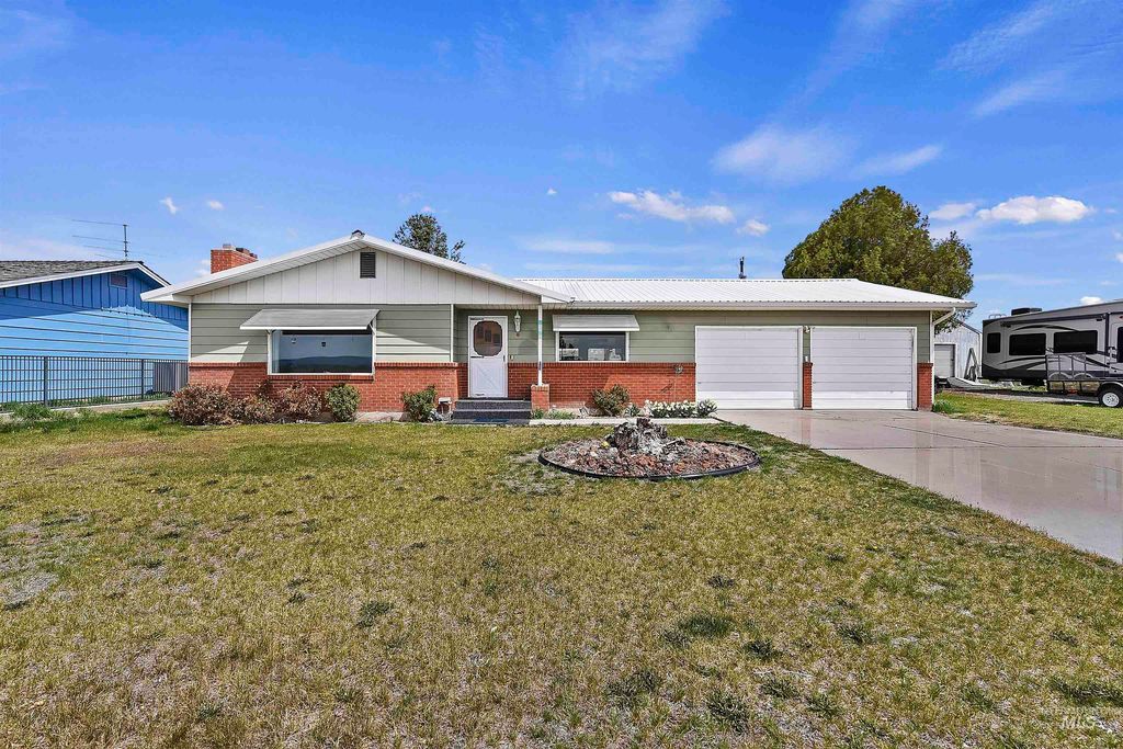 26626 Homedale Rd, Wilder, ID 83676 Trulia