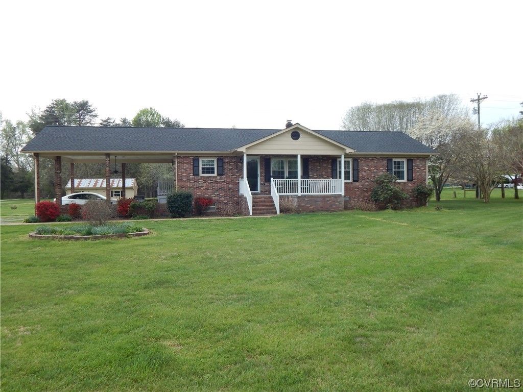5125 Old Buckingham Rd, Powhatan, VA 23139 Trulia